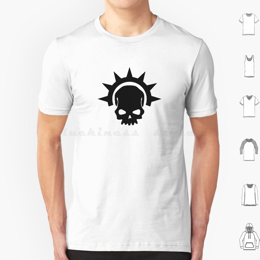 Hobby Is Science - Camiseta de calavera 6xl, camiseta fresca