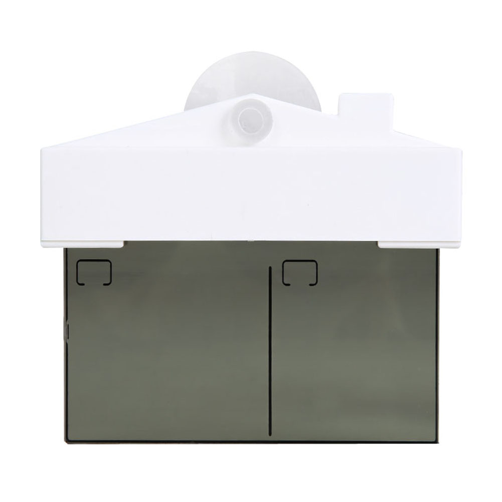 Termómetro Digital para Ventan - Weather Station Indoor reseña y precio