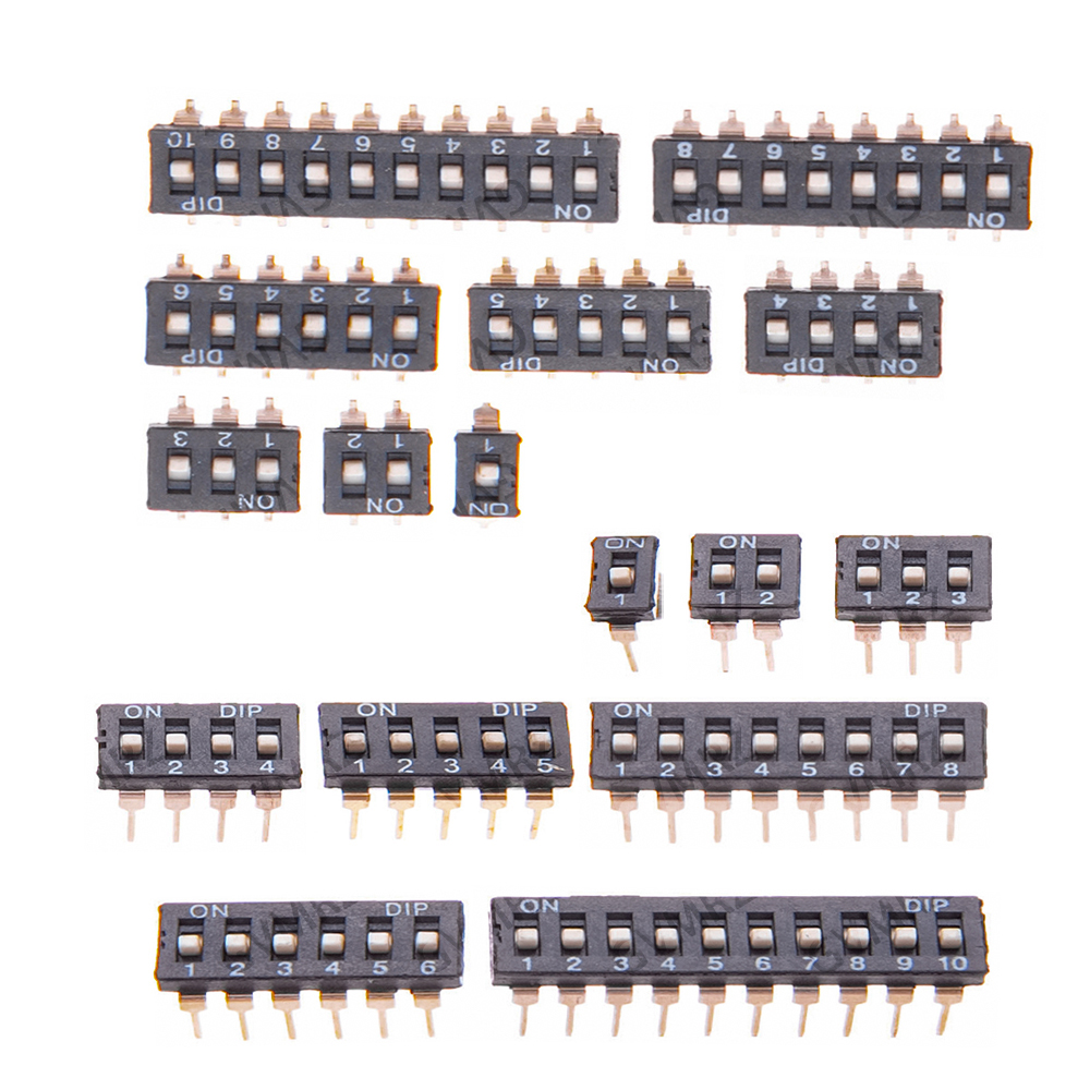 Kit de circuito integrado de i - Circuit Snap Kit reseña y precio