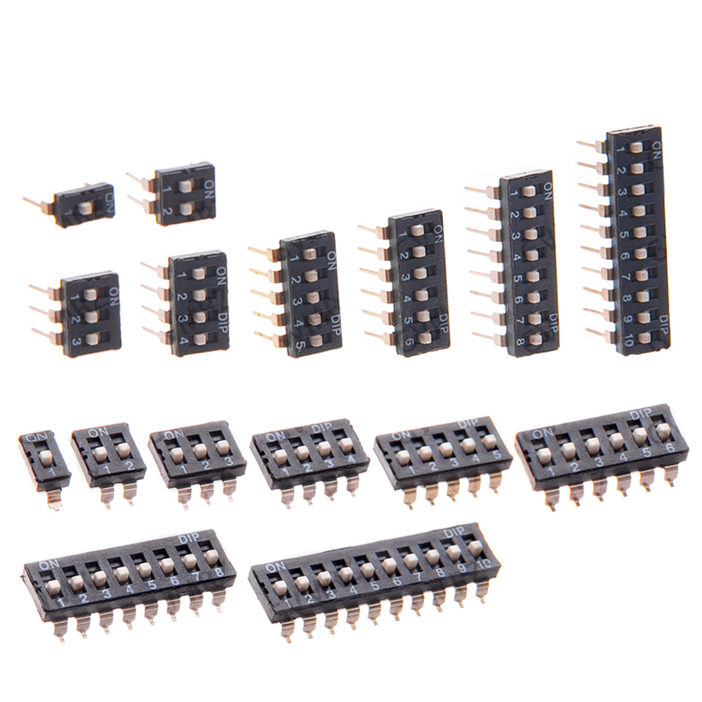 Kit de circuito integrado de i - Circuit Snap Kit reseña y precio