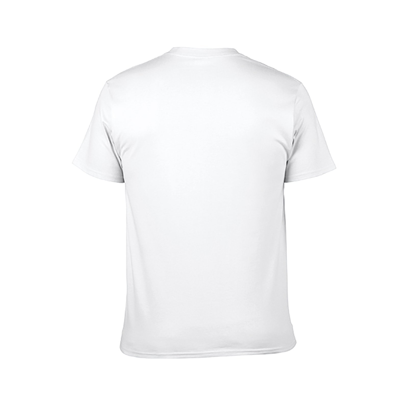 Camiseta Science Beaker Buddie - Science Buddies reseña y precio