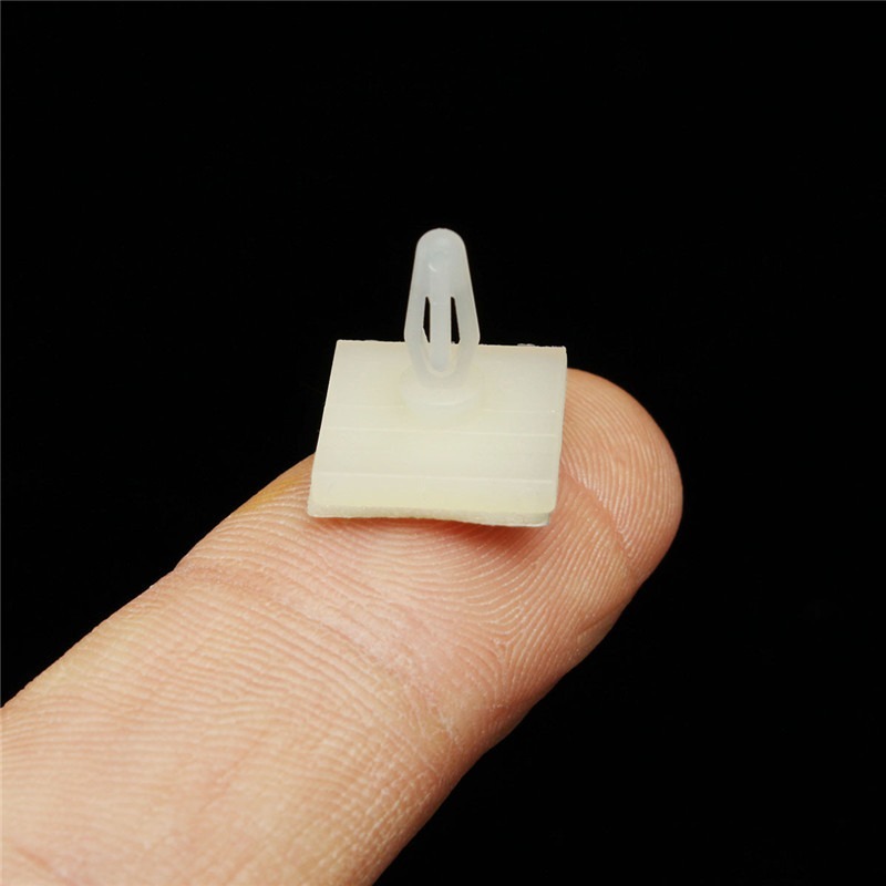 100 piezas de tornillos de plá - Circuit Snap Kit reseña y precio