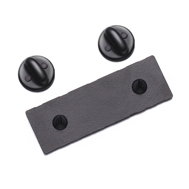 Broche esmaltado con elemento  - Science Buddies reseña y precio