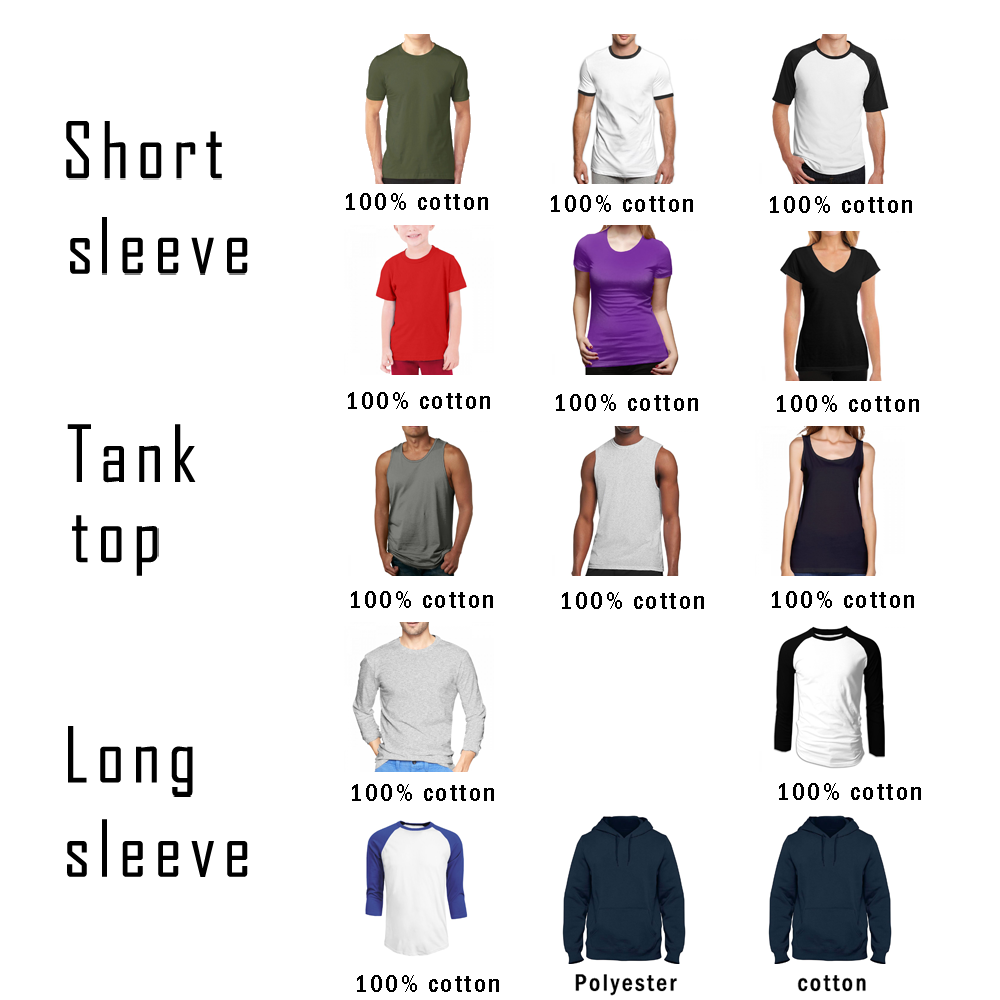 Wolf Pack Camisetas sin mangas - Hobby Is Science reseña y precio