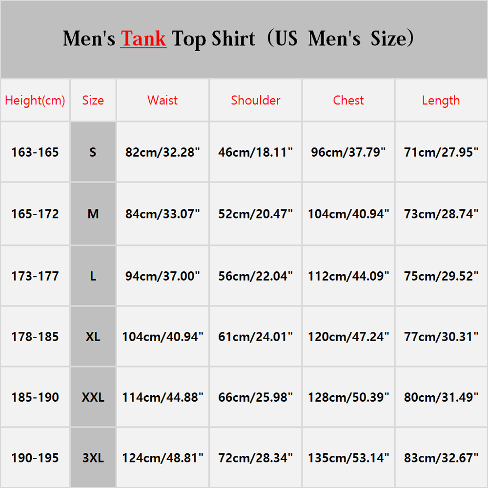 Camisetas divertidas de algodó - Hobby Is Science reseña y precio