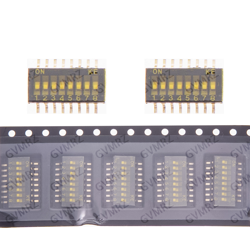 Módulo de interruptor deslizan - Circuit Snap Kit reseña y precio