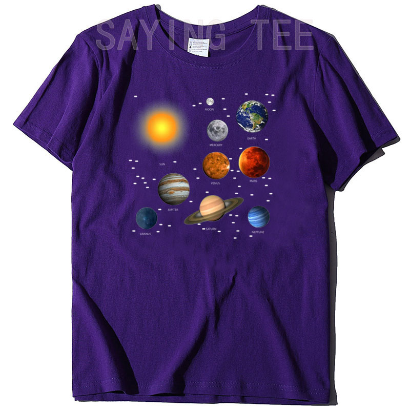 Camiseta gráfica para amantes  - Hobby Is Science reseña y precio