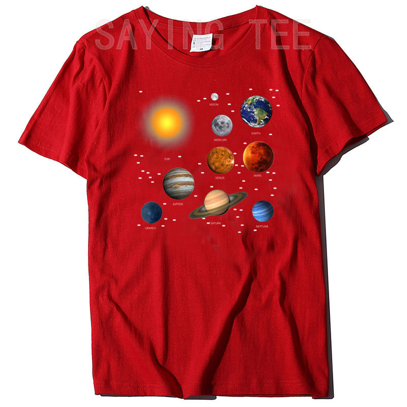 Camiseta gráfica para amantes  - Hobby Is Science reseña y precio