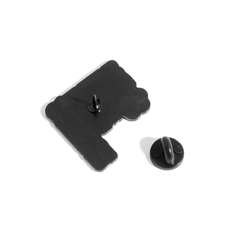 Pin de esmalte de Tiempo de ca - Science Buddies reseña y precio