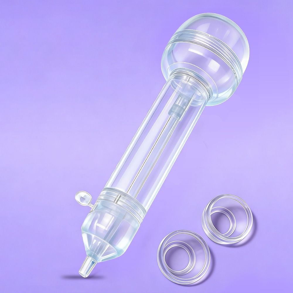 Bolígrafo de 2.6mm para coloca - Science Project Diy reseña y precio