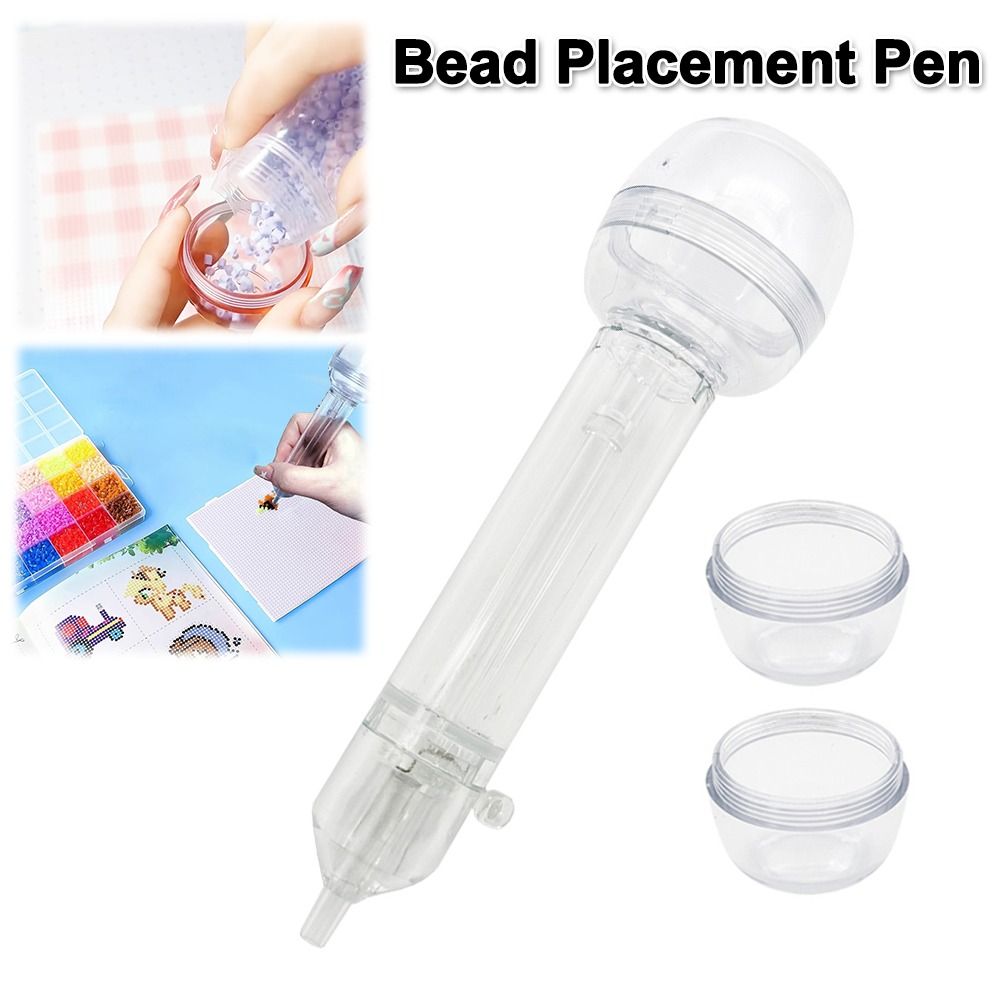 Bolígrafo de 2.6mm para coloca - Science Project Diy reseña y precio