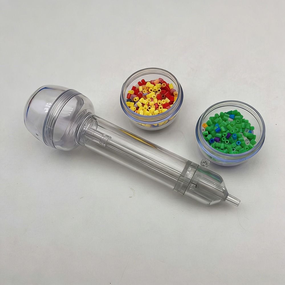 Bolígrafo de 2.6mm para coloca - Science Project Diy reseña y precio